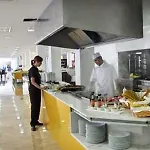 Hotel & Spa Dynastic 