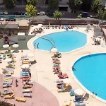 Hotel & Spa Dynastic 