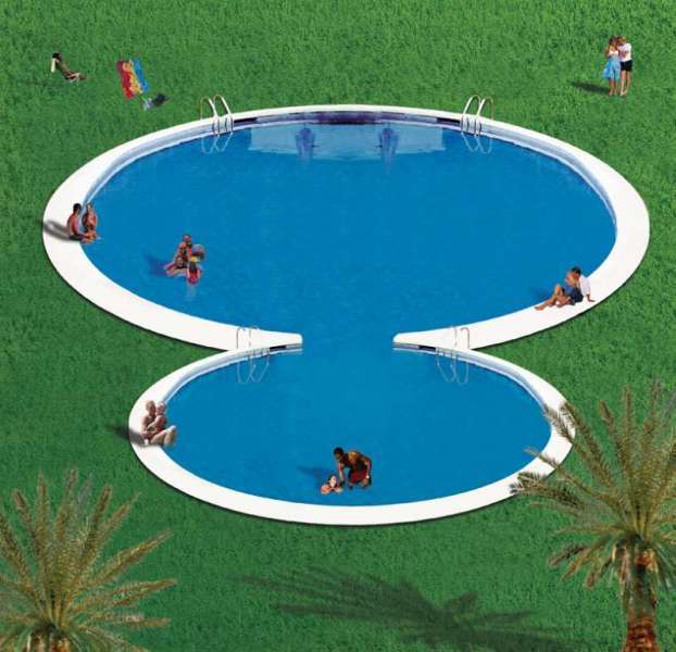 & Dynastic 4* Benidorm